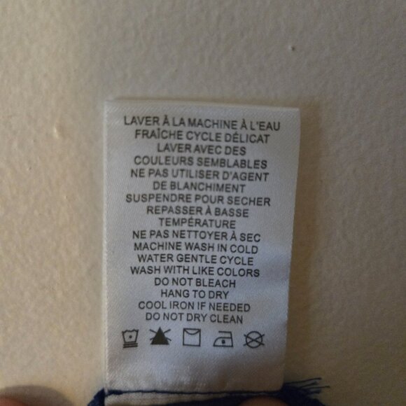 Rachel Zoe Blouse with Linen Shorts set - NWT - Picture 7 of 13